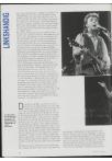 VU Magazine 1991 - pagina 250
