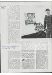 VU Magazine 1991 - pagina 258