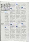 VU Magazine 1991 - pagina 270