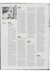 VU Magazine 1991 - pagina 312
