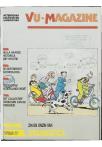 VU Magazine 1991 - pagina 317