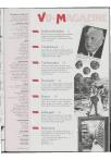 VU Magazine 1991 - pagina 319