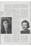 VU Magazine 1991 - pagina 324