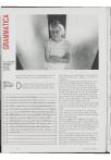 VU Magazine 1991 - pagina 336