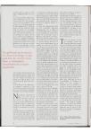 VU Magazine 1991 - pagina 346