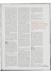 VU Magazine 1991 - pagina 349