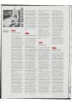 VU Magazine 1991 - pagina 356