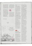 VU Magazine 1991 - pagina 357