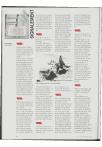 VU Magazine 1991 - pagina 358