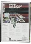 VU Magazine 1991 - pagina 360