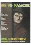VU Magazine 1991 - pagina 361