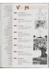 VU Magazine 1991 - pagina 363