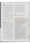 VU Magazine 1991 - pagina 381
