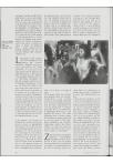 VU Magazine 1991 - pagina 390