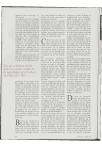 VU Magazine 1991 - pagina 394
