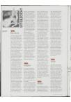 VU Magazine 1991 - pagina 400