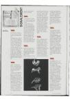 VU Magazine 1991 - pagina 402