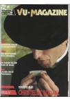 VU Magazine 1991 - pagina 405