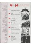 VU Magazine 1991 - pagina 407
