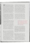 VU Magazine 1991 - pagina 423