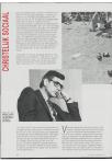 VU Magazine 1991 - pagina 424