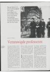 VU Magazine 1991 - pagina 440