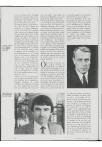 VU Magazine 1991 - pagina 442