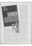 VU Magazine 1991 - pagina 465