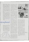 VU Magazine 1991 - pagina 473