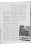 VU Magazine 1991 - pagina 477