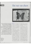 VU Magazine 1991 - pagina 492