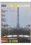 VU Magazine 1991 - pagina 53