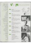 VU Magazine 1991 - pagina 55