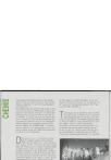 VU Magazine 1991 - pagina 71