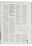 VU Magazine 1991 - pagina 79