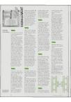 VU Magazine 1991 - pagina 94