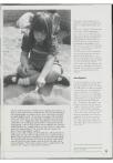 VU Magazine 1992 - pagina 27