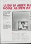 VU Magazine 1992 - pagina 296