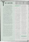 VU Magazine 1992 - pagina 312