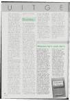 VU Magazine 1992 - pagina 314
