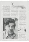 VU Magazine 1992 - pagina 35
