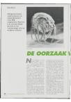 VU Magazine 1992 - pagina 38