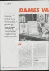 VU Magazine 1992 - pagina 388