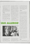 VU Magazine 1992 - pagina 39