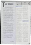 VU Magazine 1992 - pagina 400