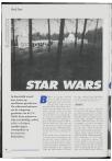 VU Magazine 1992 - pagina 404