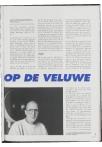 VU Magazine 1992 - pagina 405