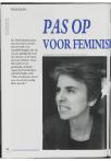 VU Magazine 1992 - pagina 430
