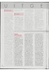 VU Magazine 1992 - pagina 446