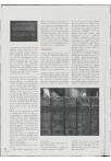 VU Magazine 1992 - pagina 450